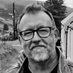 Alan Willey (@trickster1966) Twitter profile photo Alan Willey (@trickster1966) Twitter profile photo
