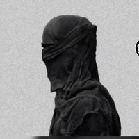 دربيل🇪🇺 (@f_b_i_870) 's Twitter Profile