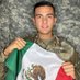 Abarca jorge conor (@abarcaconor) Twitter profile photo Abarca jorge conor (@abarcaconor) Twitter profile photo