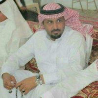 ابوزياد العويمري (@askar_r_r_sa) 's Twitter Profile Photo ابوزياد العويمري (@askar_r_r_sa) 's Twitter Profile Photo