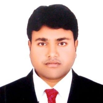 YOUSUFSINFO's profile picture. #MD_YOUSUF_ALI
#MSc_MA_BEd
#TheEducator
#GenSecretary
#AliFoundation 
#TS #EdnDept #Updates #OfficialNews #CareerGuidance