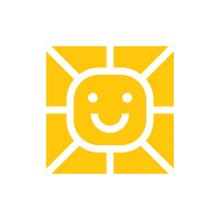 Driscoll Children's Hospital (@driscolltx) 's Twitter Profile
