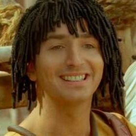 LessMaurice's profile picture. Less is more.