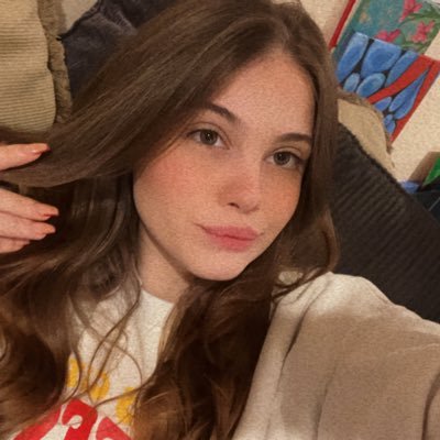 StipesSydonie's profile picture. KC❤️💛 momma