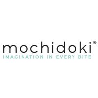 Mochidoki (@mochidokibrands) 's Twitter Profile