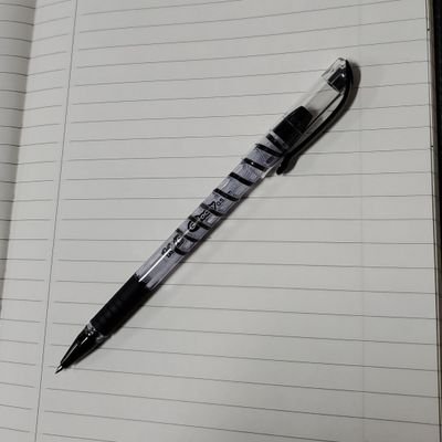 gencklerdel's profile picture. nothing here