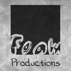 FoamProductions's profile picture. Hello... We are Foam Productions... & we make movies!