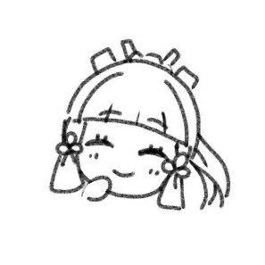 あこさんのプロフィール画像