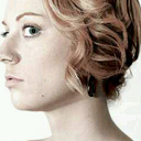 Sylvia - @SylviaOlsen - Twitter