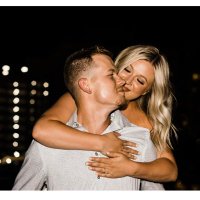 Knisley (@peyton_knisley) 's Twitter Profile
