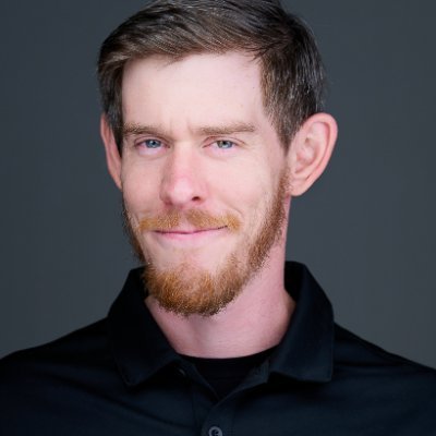 Lead Engineer, NSM @Target
Github: https://t.co/tmQk6TbWMr
https://t.co/5KDnHsdBlV
Mastodon: @weslambert@infosec.exchange