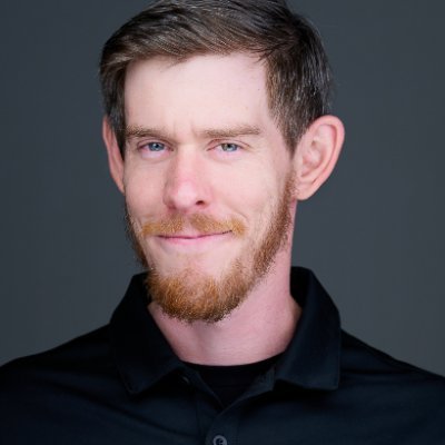 Principal Engineer  - Security Onion Solutions
Github: https://t.co/tmQk6TbWMr
https://t.co/5KDnHsdBlV
Mastodon: @weslambert@infosec.exchange