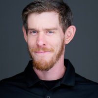 Wes Lambert (@therealwlambert) 's Twitter Profile Photo Wes Lambert (@therealwlambert) 's Twitter Profile Photo