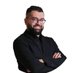 Bahman Zarghami (@b_zarghami) Twitter profile photo Bahman Zarghami (@b_zarghami) Twitter profile photo