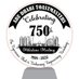 Abu Dhabi Toastmasters (@adtoastmasters) Twitter profile photo Abu Dhabi Toastmasters (@adtoastmasters) Twitter profile photo