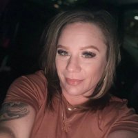 Jd's#1fan! (@alexys44402245) 's Twitter Profile