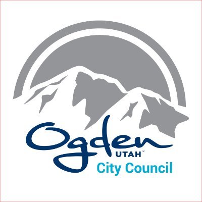 The official Twitter account of the Ogden City Council, which serves as Ogden City's legislative body.