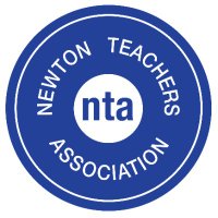Newton Teachers Association (@newtonteachers) Twitter profile photo
