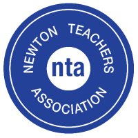 Newton Teachers Association(@NewtonTeachers) 's Twitter Profileg