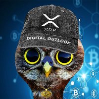 Digital Outlook (@digitaloutlook3) 's Twitter Profile