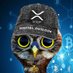 Digital Outlook (@digitaloutlook3) Twitter profile photo Digital Outlook (@digitaloutlook3) Twitter profile photo