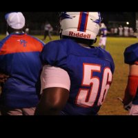 Aric Cooper (@ariccooper4) 's Twitter Profile