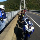 Ray Irizarry - @rayi72 - Twitter