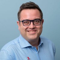 John Kopsidas (@jkopsidas) 's Twitter Profile Photo John Kopsidas (@jkopsidas) 's Twitter Profile Photo