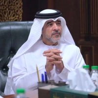 محمد المرزوقي (@almarzooqimd) 's Twitter Profile Photo