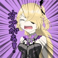 ミイル (@meeel_genshin) Twitter profile photo