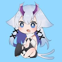 ルカ (@x_03s) 's Twitter Profile