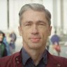 mat_fraser's profile picture. He, him. Actor, writer, drummer. Curated CripTales for BBC 4 and BBC America.