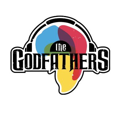 OFFICIAL TWITTER ACCOUNT 
Nostalgic Deep House Music Gurus.
📩:bookings@thegodfathers.co.za                                 
E X C L U S I V E  C O N T E N T