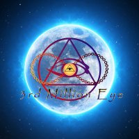 3rd Million Eye: Reisun Wordspinner (@wayfarer369) 's Twitter Profile