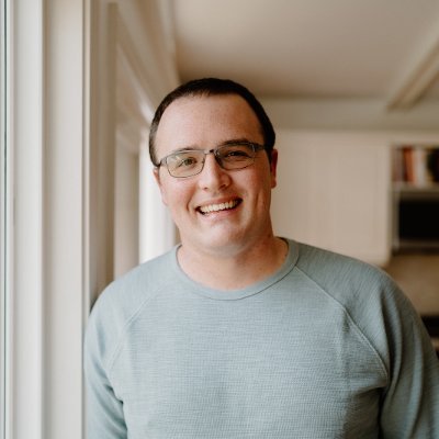 Thisisfathrhood's profile picture. This is Fatherhood, LLC is managed by Michael Finlay who is committed to building a community of fathers and parents that are fully engaged with their children