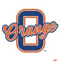 Olentangy Orange Girls Golf (@golfoohs) 's Twitter Profile Photo Olentangy Orange Girls Golf (@golfoohs) 's Twitter Profile Photo