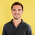 Leonardo Neves (@lnevespapers) Twitter profile photo Leonardo Neves (@lnevespapers) Twitter profile photo