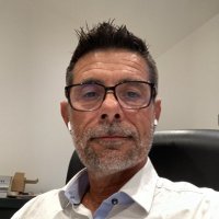 Stéph (@cameliostephane) 's Twitter Profile