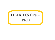 Offering Hair Drug Testing to Parents throughout the United States