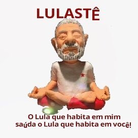 🚩#vamosjuntospelobrasil ❤️⭐️🌟💫✊🏿