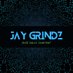 Jay Grindz (@jaygrindz727) Twitter profile photo Jay Grindz (@jaygrindz727) Twitter profile photo