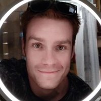 Ángel LM (@_angellm) 's Twitter Profile