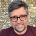 Giuseppe Rella (@giusepperella9) Twitter profile photo Giuseppe Rella (@giusepperella9) Twitter profile photo