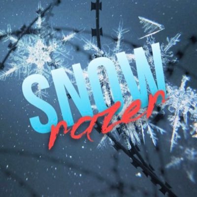 SnowRazerRL's profile picture. 🟡 Founder and Rocket League Player for @Mach10ggs ⚫
🚀 GC3 🚀 
⚽ RLSS Season 2 Top Scorer ⚽
2🥇   1🥈