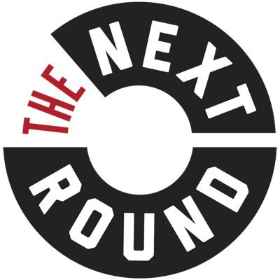 NextRoundLive Profile Picture