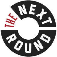 The Next Round(@NextRoundLive) 's Twitter Profile Photo