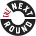 The Next Round (@nextroundlive) Twitter profile photo The Next Round (@nextroundlive) Twitter profile photo