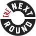 @NextRoundLive