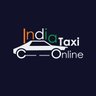 IndiaTaxiOnline's profile picture. Your reliable travel partner in India! Safe, convenient, and affordable taxi services in multiple cities. Book now and experience hassle-free travel with us!