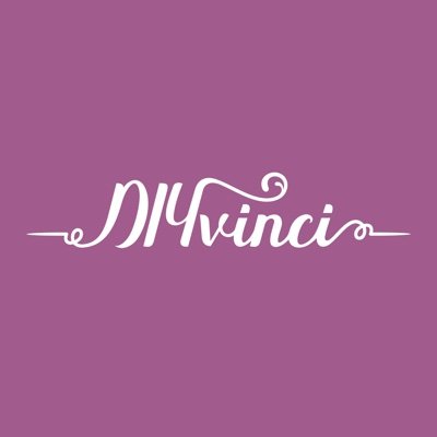 DIYvinci